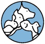 logo-ancien